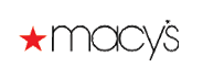 Macy's Logo