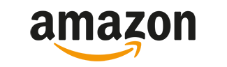 Amazon Logo